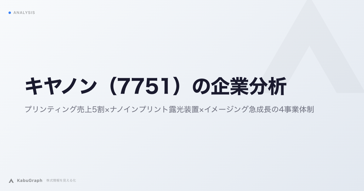 Cover Photo
