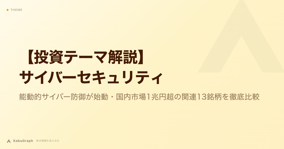 Cover Photo