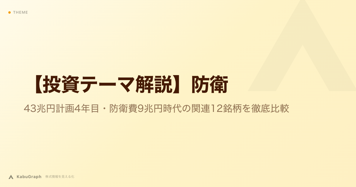 Cover Photo