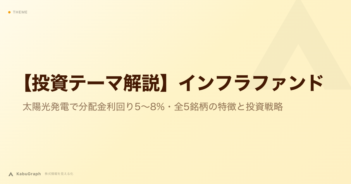 Cover Photo