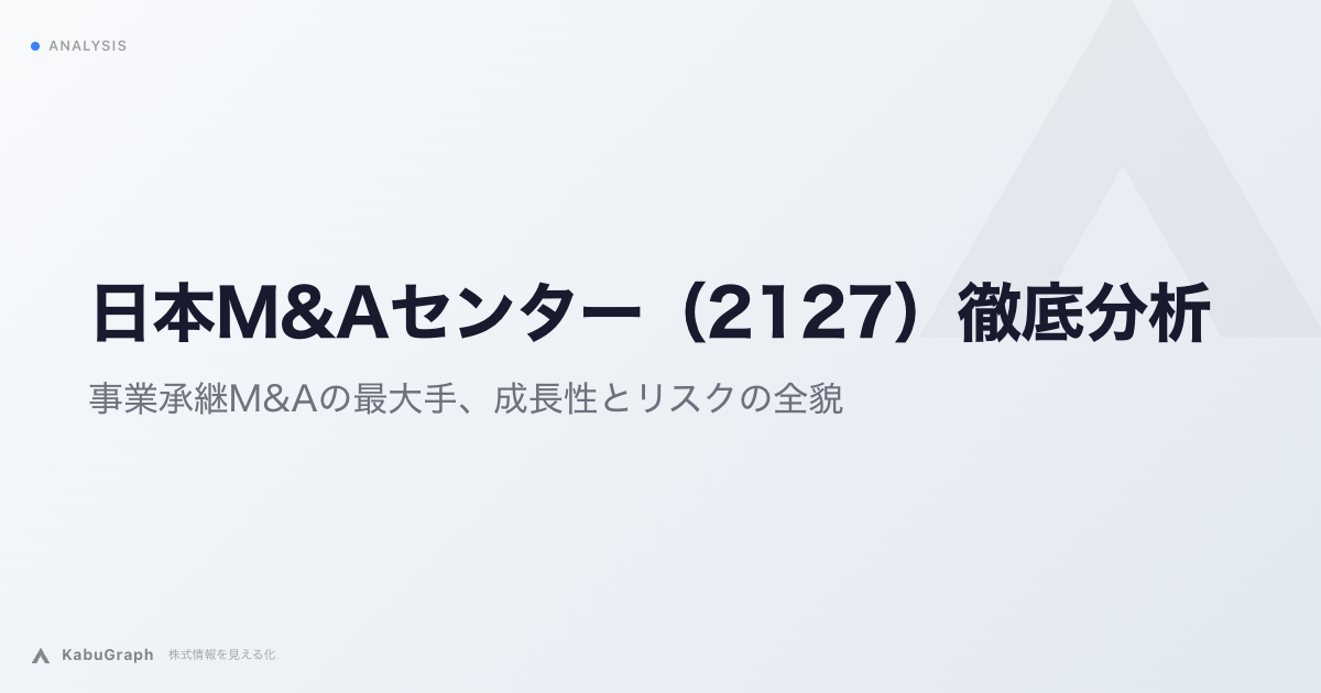 Cover Photo