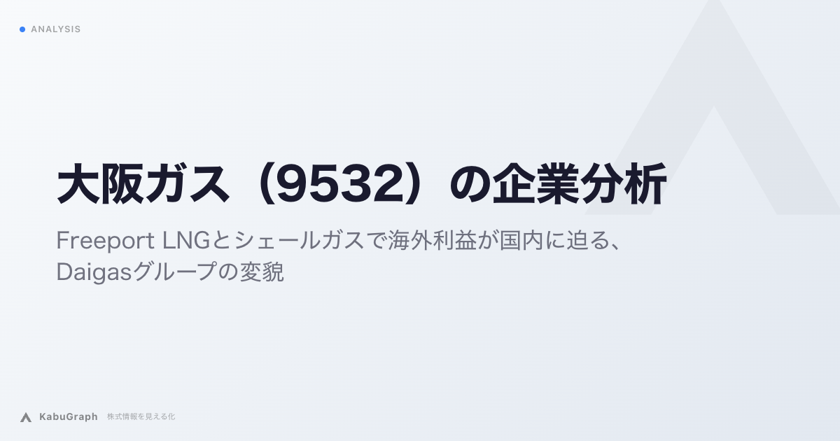 Cover Photo