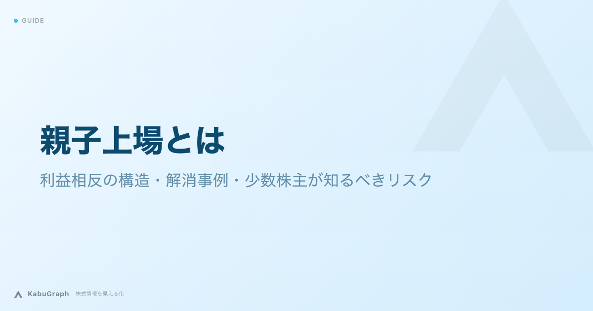 Cover Photo
