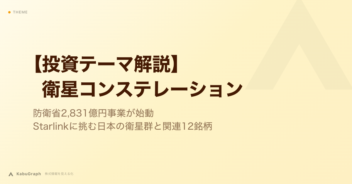 Cover Photo